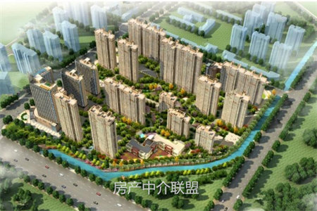出售泰安温泉小区2室2厅1卫85平精装修