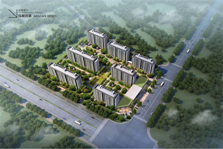西外西晶·御雅园4室2厅2卫82万108m2毛坯出售