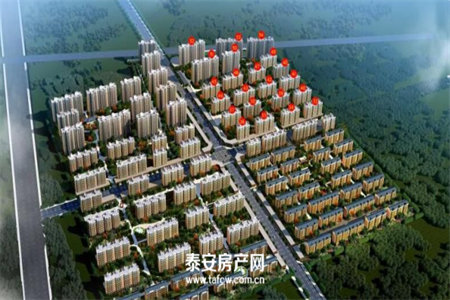 双狮商城家属院3室1厅1卫38万90m2出售